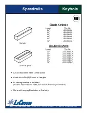 lacrosse-cooler-l500-98072specsheet.pdf
