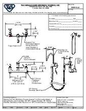 t-s-brass-b-0610-jjspecsheet.pdf