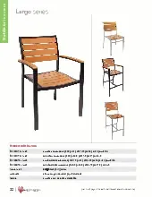 catalogpage.pdf