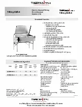 therma-tek-tt-ttmtsk-e30specsheet.pdf