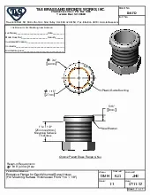 t-s-brass-b-kfdspecsheet.pdf