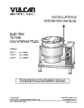 ownersmanual.pdf