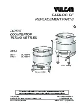 partslist.pdf