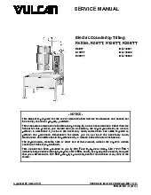 servicemanual.pdf