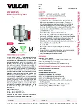 vulcan-k6ettspecsheet.pdf