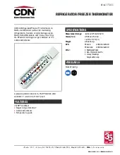 cdn-efg120-x2specsheet.pdf