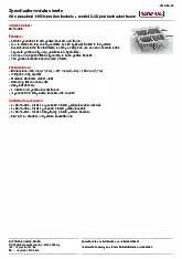 rational-60-75-300specsheet.pdf