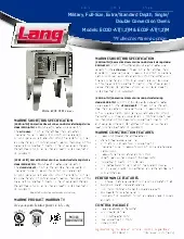 lang-manufacturing-ecof-at1mspecsheet.pdf