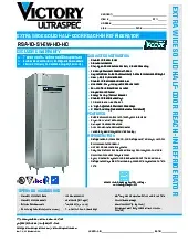 victory-refrigeration-rsa-1d-s1-ew-hd-hcspecsheet.pdf