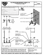 t-s-brass-b-0662specsheet.pdf