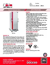carter-hoffmann-ph1825specsheet.pdf