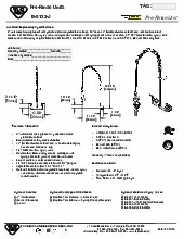 submittal.pdf