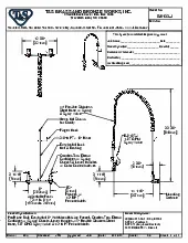 t-s-brass-b-0133-jspecsheet.pdf