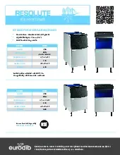 eurodib-usa-ib275specsheet.pdf