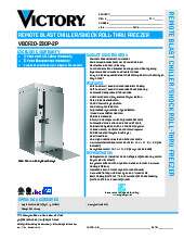 victory-refrigeration-vbcf20-230p-2pspecsheet.pdf