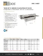 john-boos-e3s8-15-14t15-xspecsheet.pdf