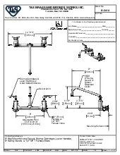t-s-brass-b-2414specsheet.pdf
