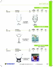 catalogpage.pdf