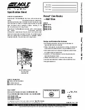 eagle-group-ocr-10-4ap-xspecsheet.pdf