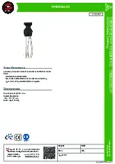 sammic-ba-30specsheet.pdf