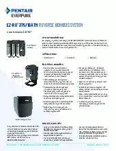 everpure-ez-ro-375-16atmspecsheet.pdf
