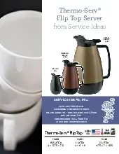 service-ideas-ts101blspecsheet.pdf