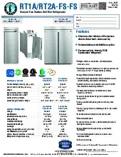 hoshizaki-rt2a-fs-fsspecsheet.pdf