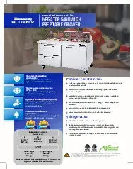 blue-air-blmt60-d2l-hcspecsheet.pdf