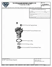 t-s-brass-b-0968-rk01specsheet.pdf