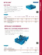 catalogpage.pdf