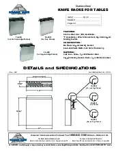 advance-tabco-ta-84aspecsheet.pdf