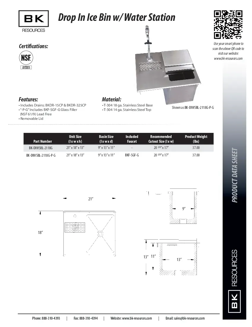 bk-resources-bk-diwsbl-2118gspecsheet.pdf