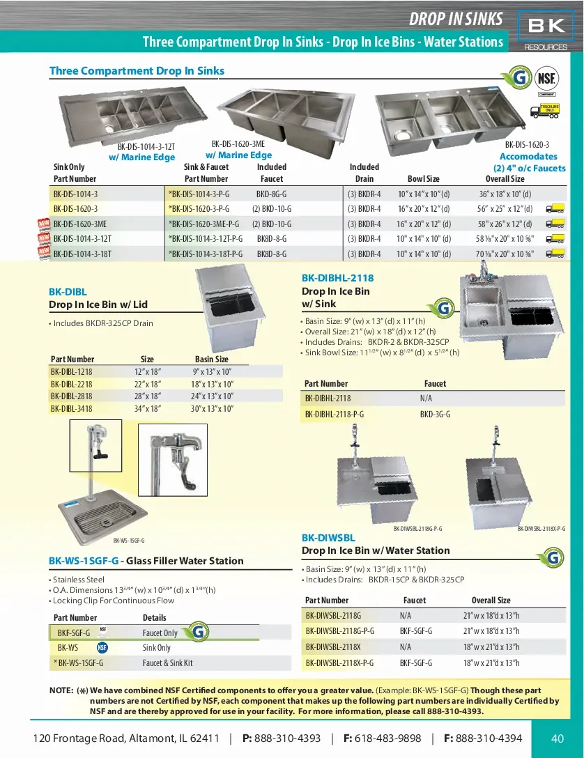 catalogpage.pdf