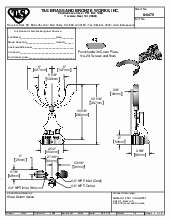 t-s-brass-b-0475specsheet.pdf