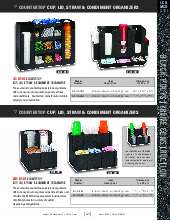 dispense-rite-hlco-3btspecsheet.pdf