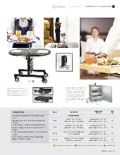 catalogpage.pdf