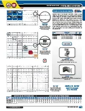 catalogpage.pdf