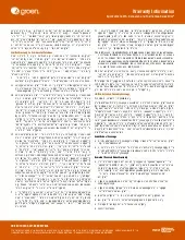 warrantysheet.pdf