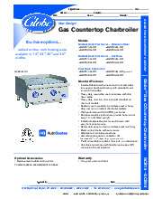 globe-gcb24g-srspecsheet.pdf