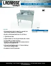 lacrosse-cooler-sk3-hs21rspecsheet.pdf