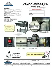 advance-tabco-su-90-120specsheet.pdf