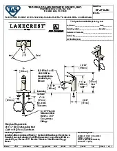 t-s-brass-bp-2712-bnspecsheet.pdf