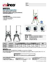 winco-hcd-375specsheet.pdf