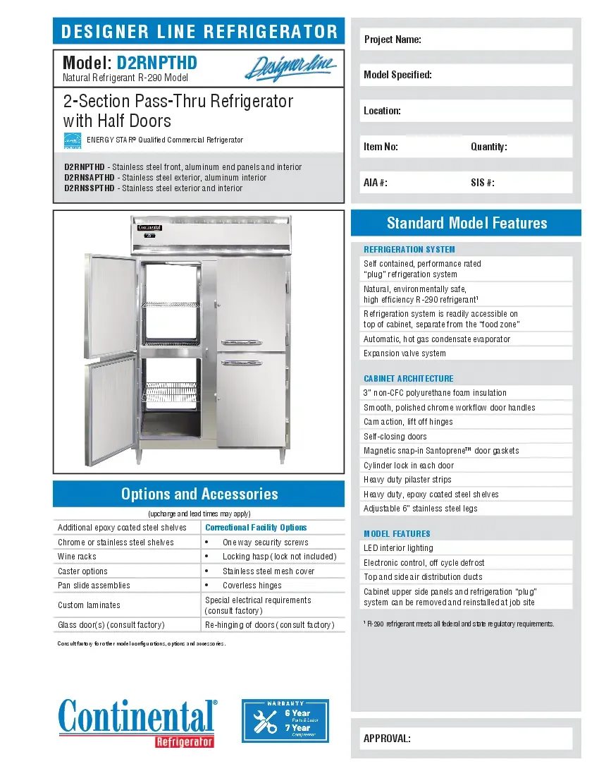 continental-refrigerator-d2rnpthdspecsheet.pdf