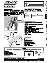 eagle-group-dcs6-cf-gtspecsheet.pdf