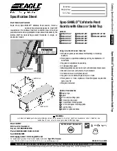 eagle-group-dcs6-cf-gtspecsheet.pdf