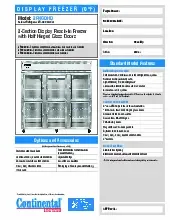 continental-refrigerator-3fngdhdspecsheet.pdf