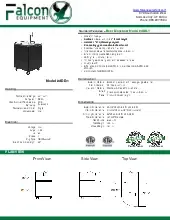 falcon-add-1specsheet.pdf