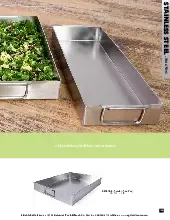 catalogpage.pdf