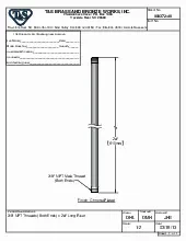 t-s-brass-000372-40specsheet.pdf